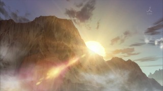 cap (133)