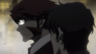 cap (66)