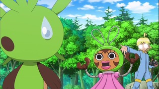 xy49 (52)