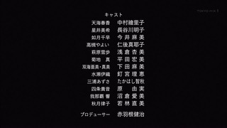 i (256)