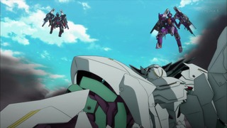 cap (121)