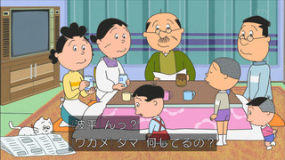 sazae-51