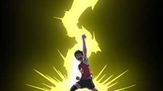 cap (29)