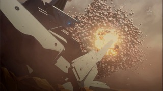 cap (124)