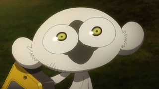 cap (138)
