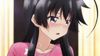 cap (48)