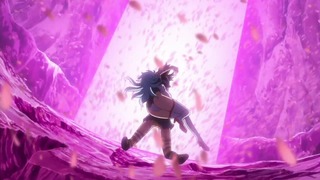 tenchi45 (94)