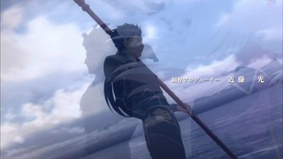 fate14 (29)