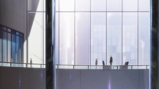 zimage00231-50
