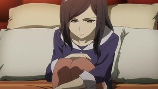 036