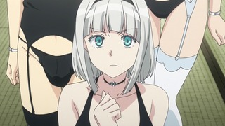 cap (120)