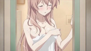 140905-0209410541-1440x810