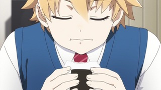cap (12)