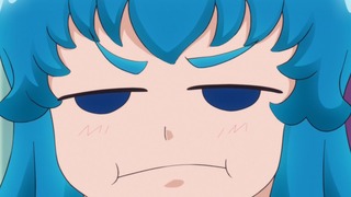 1394926727165