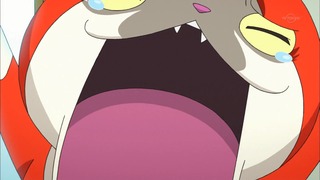 cap (227)