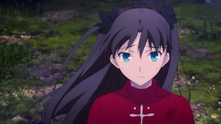 fate-107