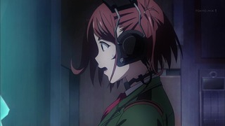 261