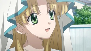 hdd-53