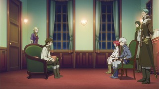 cap (135)