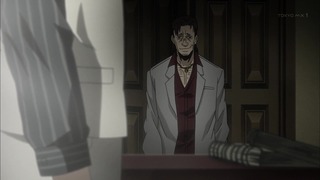 cap (131)