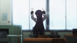 cap (12)
