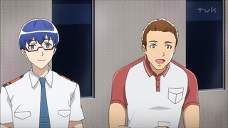cap (173)