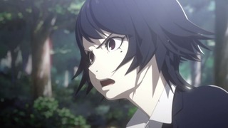 cap (166)