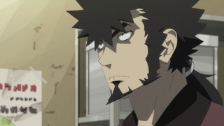 cap (73)