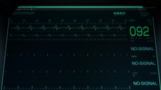 zimage00207-50