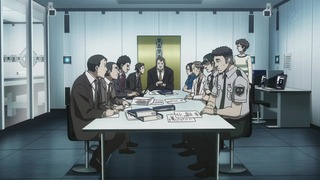 cap (15)