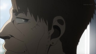 cap (130)