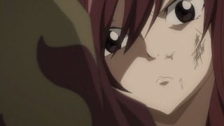 cap (123)