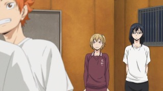 cap (225)