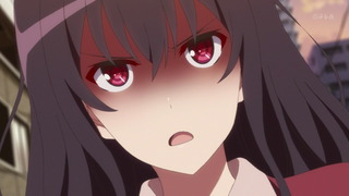 1427393441202