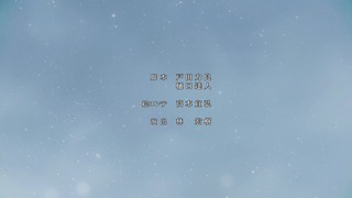 1456679337146