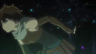 cap (235)