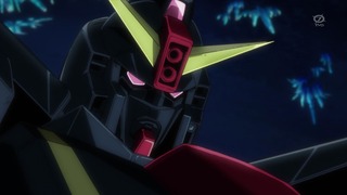 cap (284)