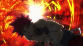 soma-47