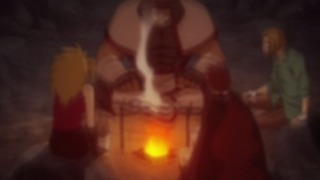 cap (43)