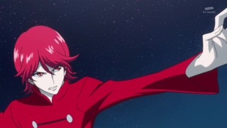 355