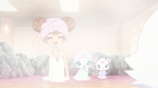 cap (13)