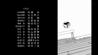 cap (304)
