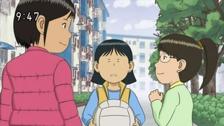 tomo0131 (115)