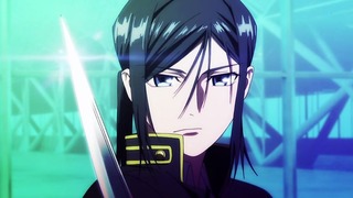 cap (35)