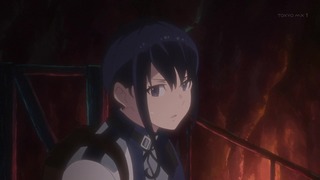 cap (40)
