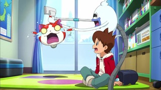 cap (7)