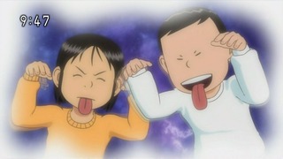 tomoo70_99