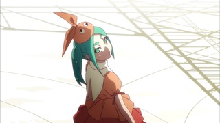 431