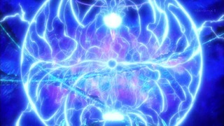 163