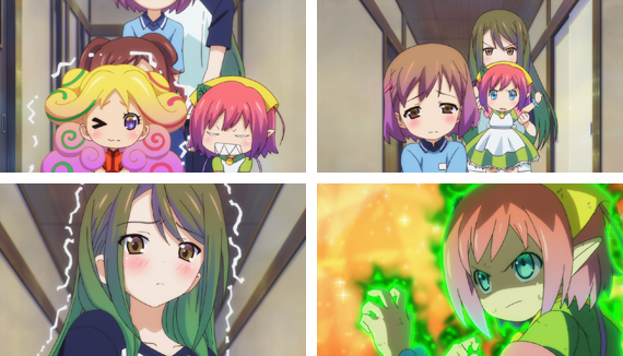 アニメ万国情報館 画像あり はいたい七葉 11 駆け込め ふーる争奪戦 アニメ万国情報館 画像あり はいたい七葉 11 駆け込め ふーる争奪戦